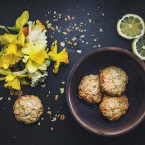 ลองเล่นสล็อตฟรี ไซต์จ่ายสม่ำเสมอ เชื่อถือได้